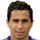 Reynaldo Silva