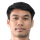 Rattanakorn Maikami