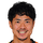 Takuya Nagata