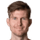 Marcus Solberg