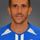 Florian Raspentino