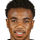 Ngal Ayel Mukau