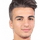 Edgar Sevikyan