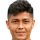 Robson Shimabuku