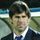 Andrea Sottil