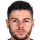ajdin mujagic