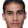 Fede Varela