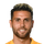 Leonardo Bertone