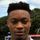 Stephen Okoh