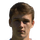 Denis Donat
