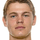 Hugo Andersson