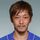 Naotake Hanyu