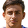 Vasilios Athanasiou