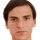 Yoan Gavrilov