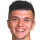 Denys Kryvotsiuk