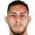 Sebastián Cáceres