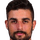 Matthias Solerio