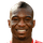 Brice Ntambwe