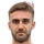 Neil Martyniuk