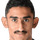 Abbas Al Hassan
