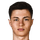 Tomasz Matuszewski