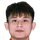 황광량