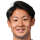 Yushi Yamaya