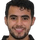 Kevin Esquivel