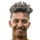 Mohcine Hassan Nader