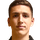 Michalis Kosidis