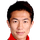 Yan Xiangchuang