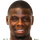 Abdu Conte