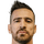Antony Silva