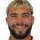 daniel sanchez