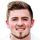 Cameron Eadie
