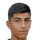 Zannetos Savva