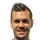 Dario Teso