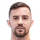 Mawi Sanchez