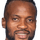 Ngonda Muzinga