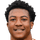 Josh Neufville