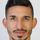 Burak Goksel