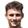 Kristof Hinora