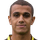 Mohamed El Gabas