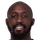 Seko Fofana