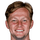 Frankie Kent