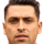 Gonzalo Jara