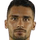 Andre Paulo