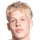 Jeppe·Erenbjerg