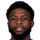 Sherel Floranus