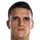 Érik Lamela